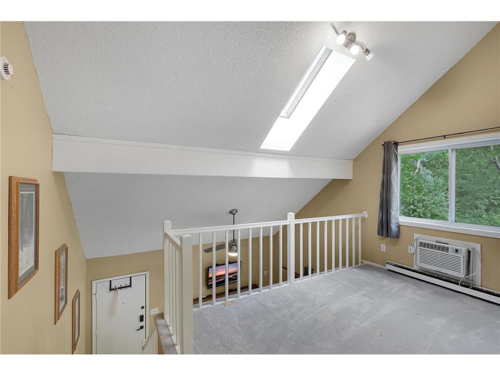 1289 Northdale Boulevard NW Coon Rapids MN 55448 7092689 image27