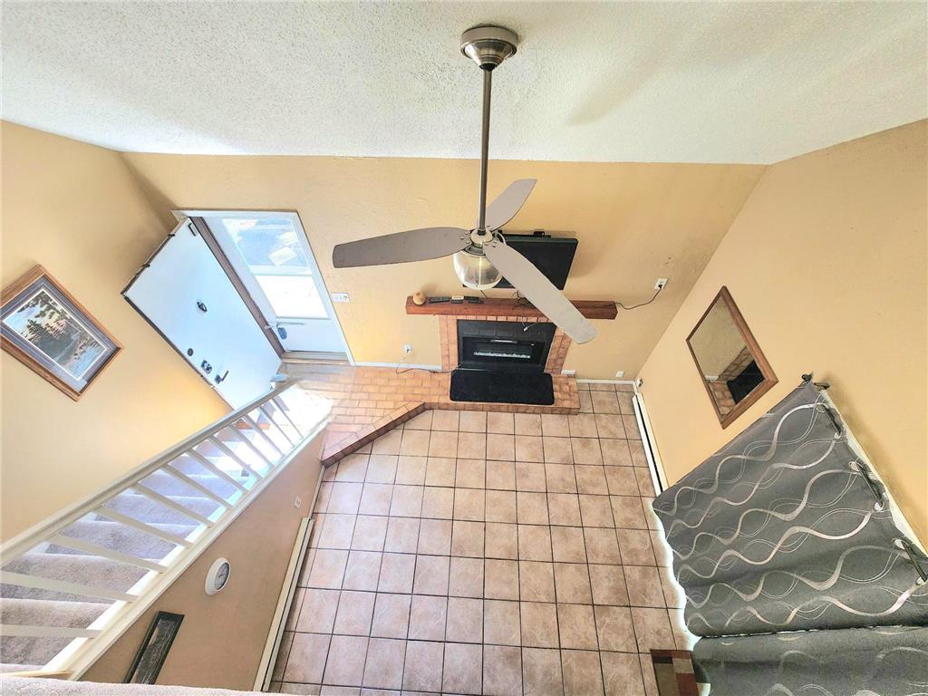 1289 Northdale Boulevard NW Coon Rapids MN 55448 7092689 image28