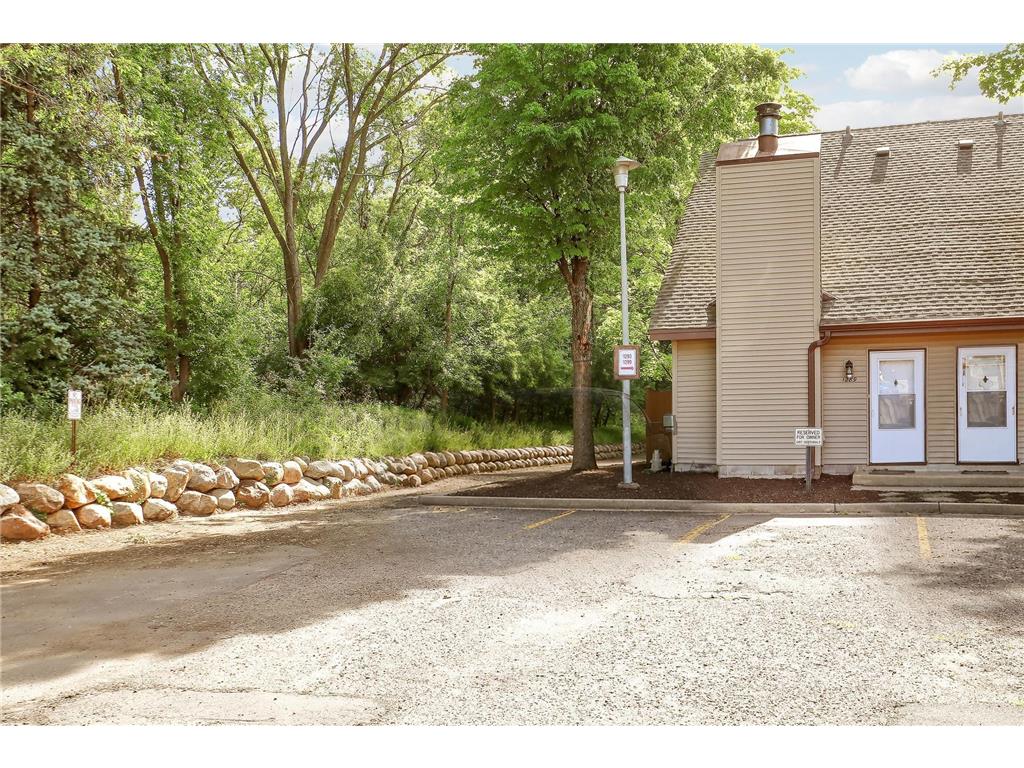 1289 Northdale Boulevard NW Coon Rapids MN 55448 7092689 image3