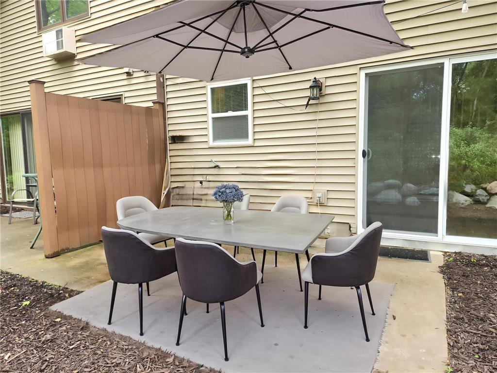 1289 Northdale Boulevard NW Coon Rapids MN 55448 7092689 image31