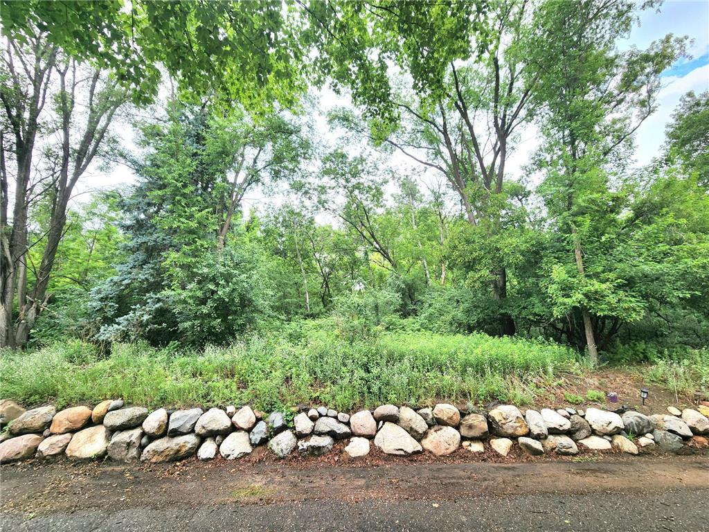 1289 Northdale Boulevard NW Coon Rapids MN 55448 7092689 image32