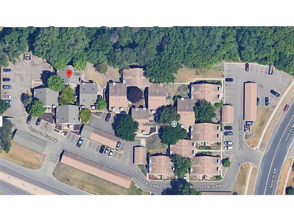 1289 Northdale Boulevard NW Coon Rapids MN 55448 7092689 image36