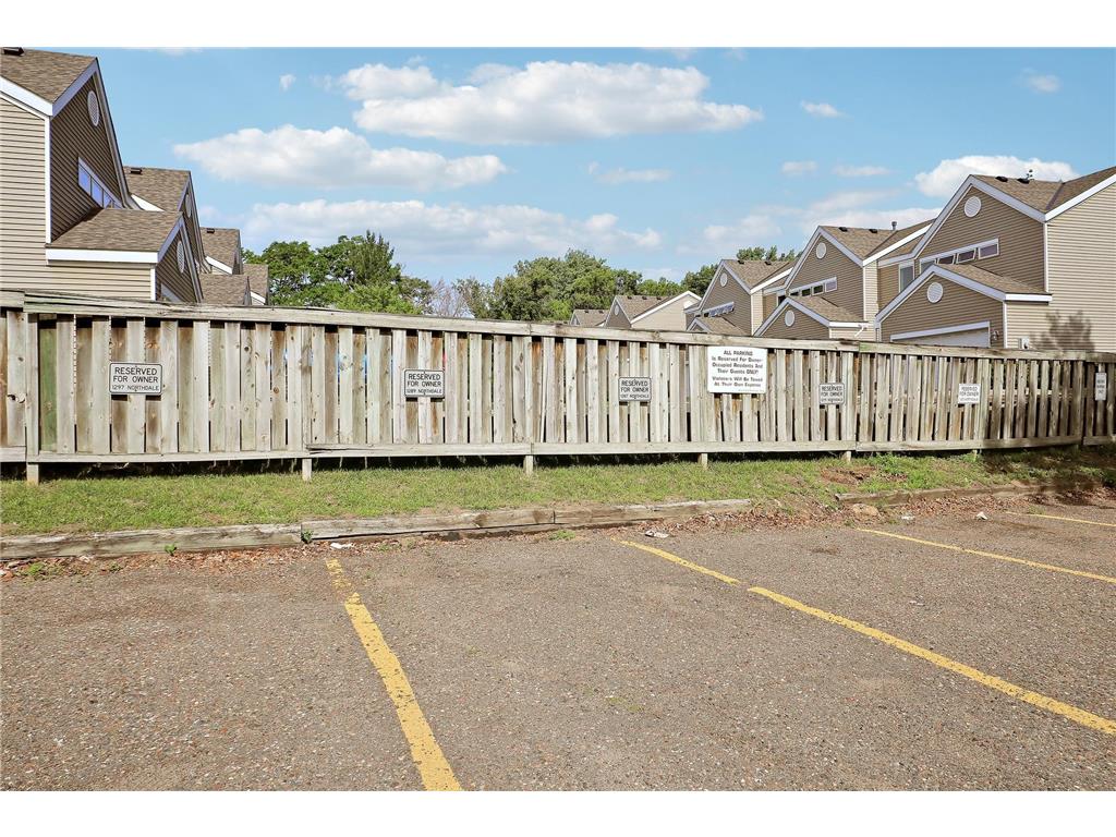 1289 Northdale Boulevard NW Coon Rapids MN 55448 7092689 image37