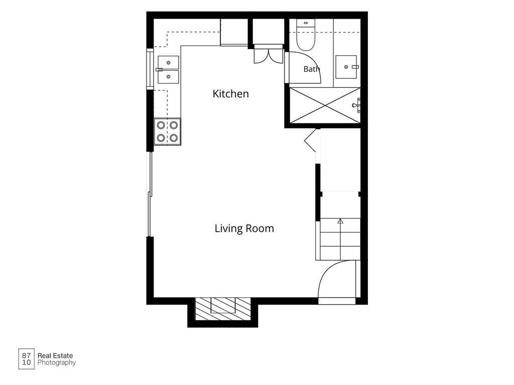 1289 Northdale Boulevard NW Coon Rapids MN 55448 7092689 image38