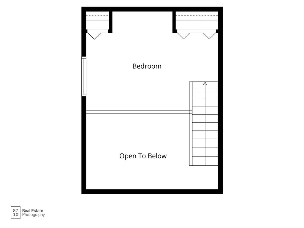 1289 Northdale Boulevard NW Coon Rapids MN 55448 7092689 image39