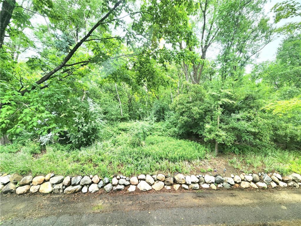 1289 Northdale Boulevard NW Coon Rapids MN 55448 7092689 image4
