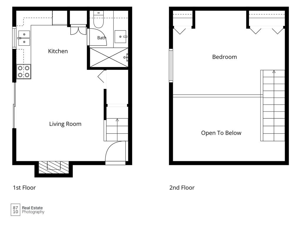 1289 Northdale Boulevard NW Coon Rapids MN 55448 7092689 image40