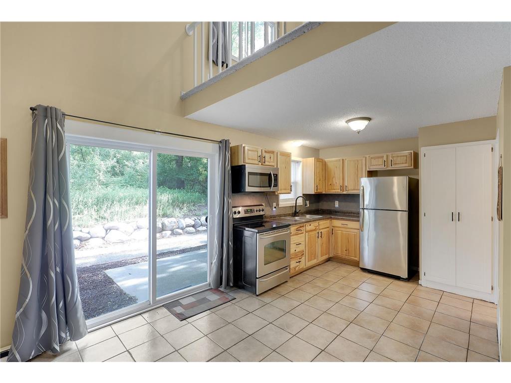 1289 Northdale Boulevard NW Coon Rapids MN 55448 7092689 image41