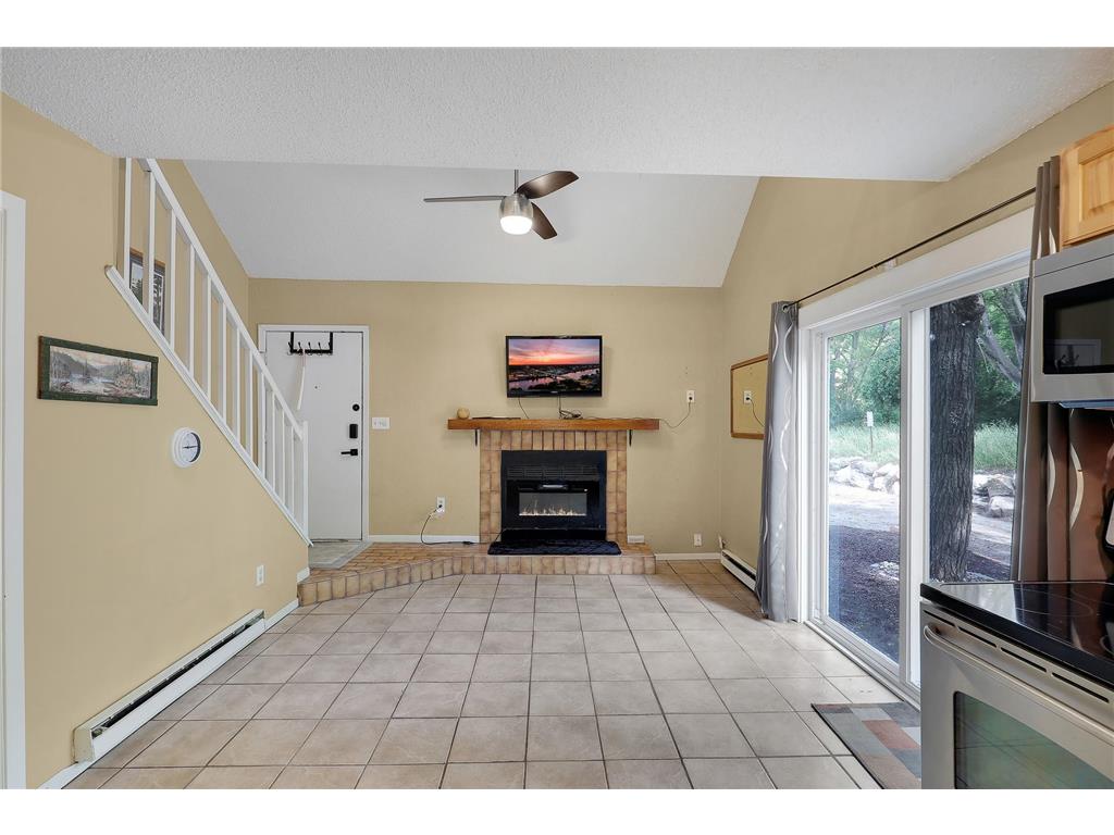 1289 Northdale Boulevard NW Coon Rapids MN 55448 7092689 image42