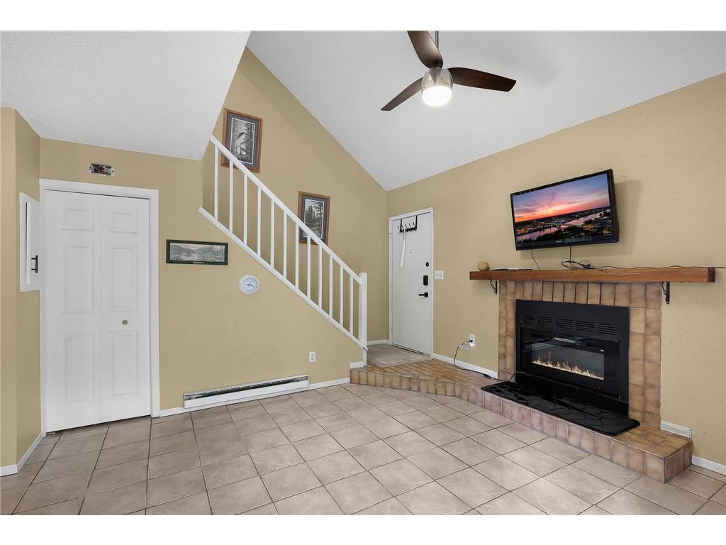 1289 Northdale Boulevard NW Coon Rapids MN 55448 7092689 image43