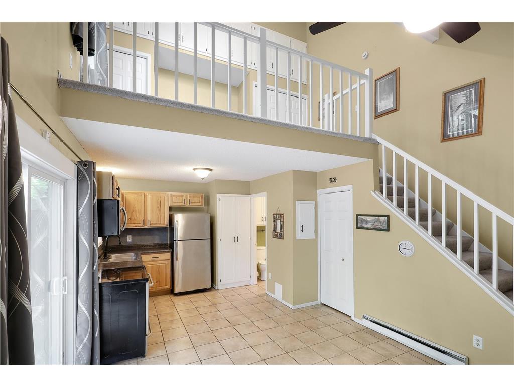 1289 Northdale Boulevard NW Coon Rapids MN 55448 7092689 image44