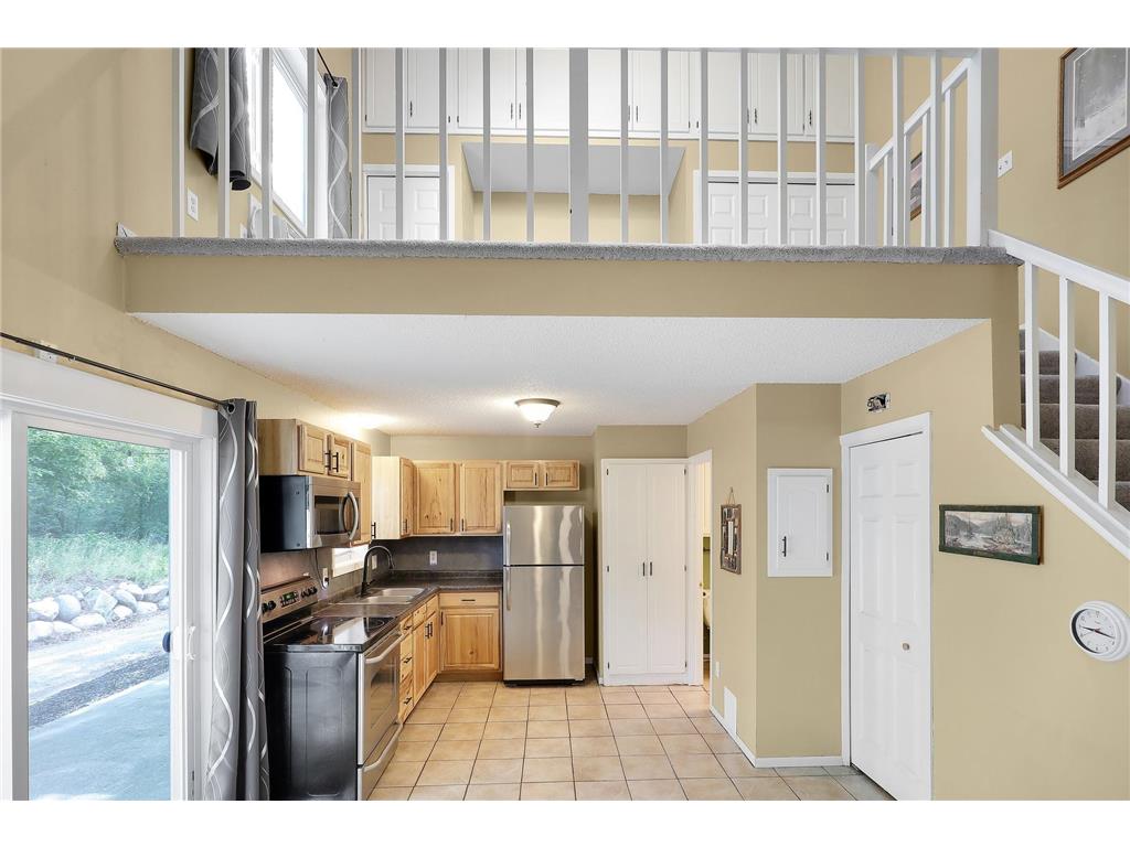 1289 Northdale Boulevard NW Coon Rapids MN 55448 7092689 image45