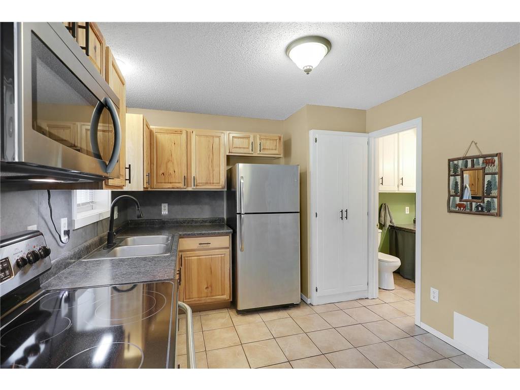 1289 Northdale Boulevard NW Coon Rapids MN 55448 7092689 image46