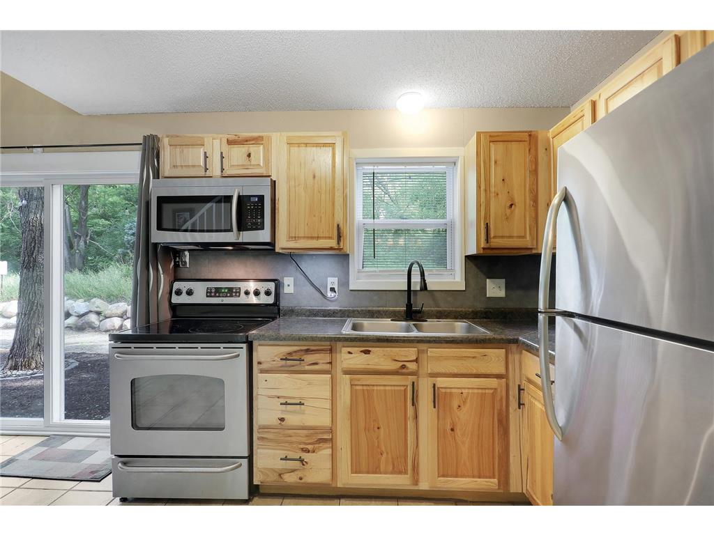 1289 Northdale Boulevard NW Coon Rapids MN 55448 7092689 image47