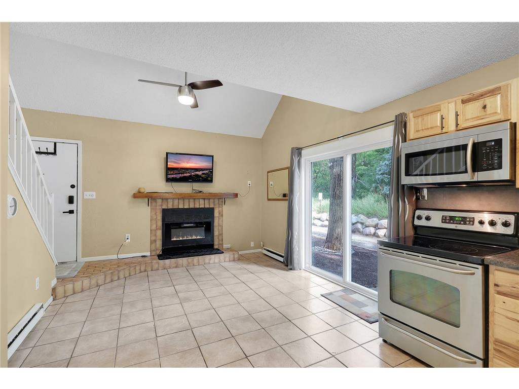 1289 Northdale Boulevard NW Coon Rapids MN 55448 7092689 image48