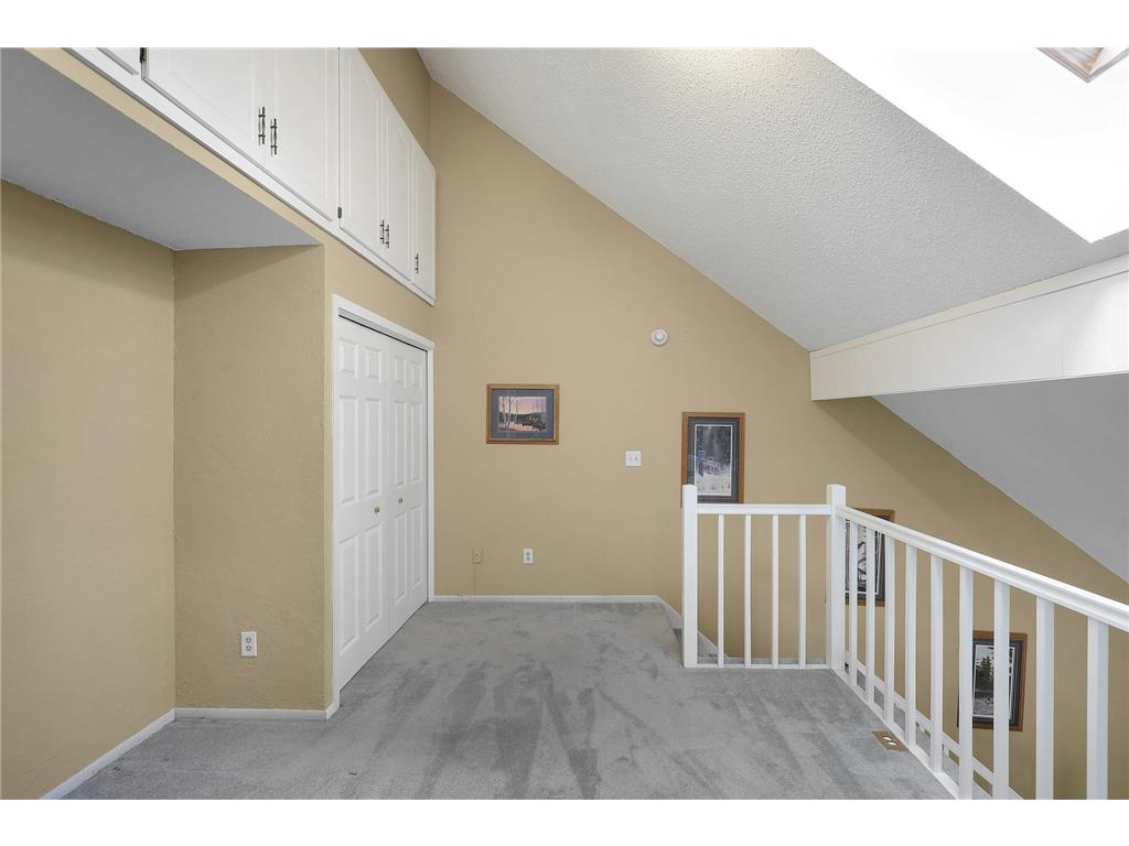 1289 Northdale Boulevard NW Coon Rapids MN 55448 7092689 image49