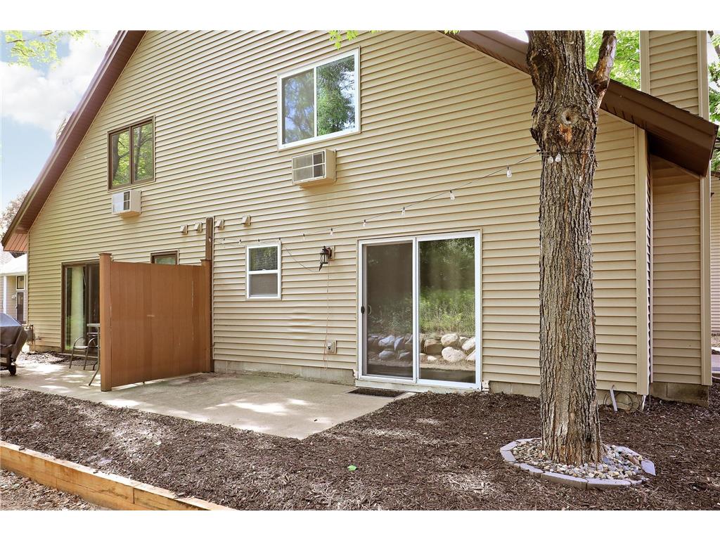 1289 Northdale Boulevard NW Coon Rapids MN 55448 7092689 image5