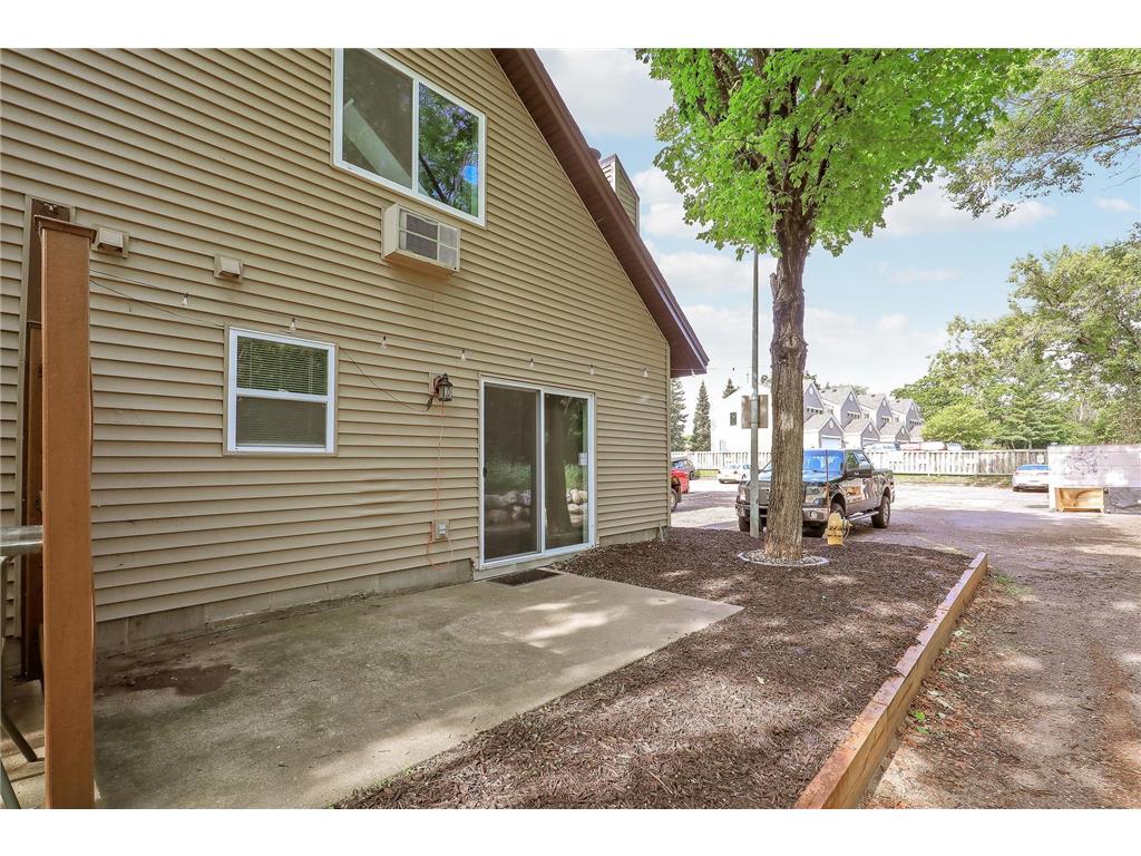 1289 Northdale Boulevard NW Coon Rapids MN 55448 7092689 image50
