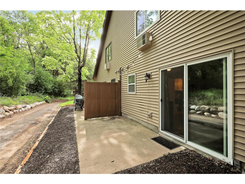 1289 Northdale Boulevard NW Coon Rapids MN 55448 7092689 image51