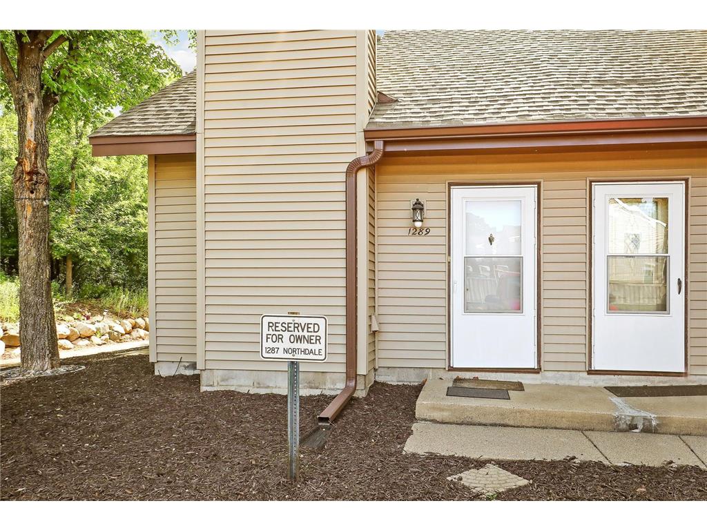 1289 Northdale Boulevard NW Coon Rapids MN 55448 7092689 image52