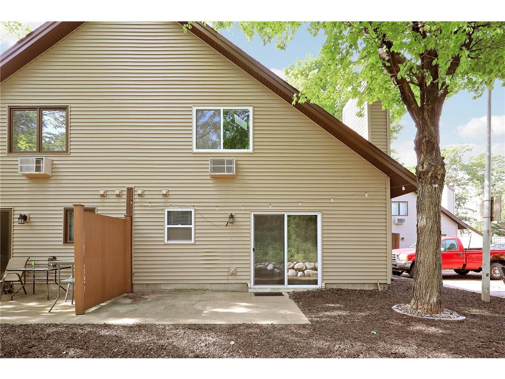 1289 Northdale Boulevard NW Coon Rapids MN 55448 7092689 image6