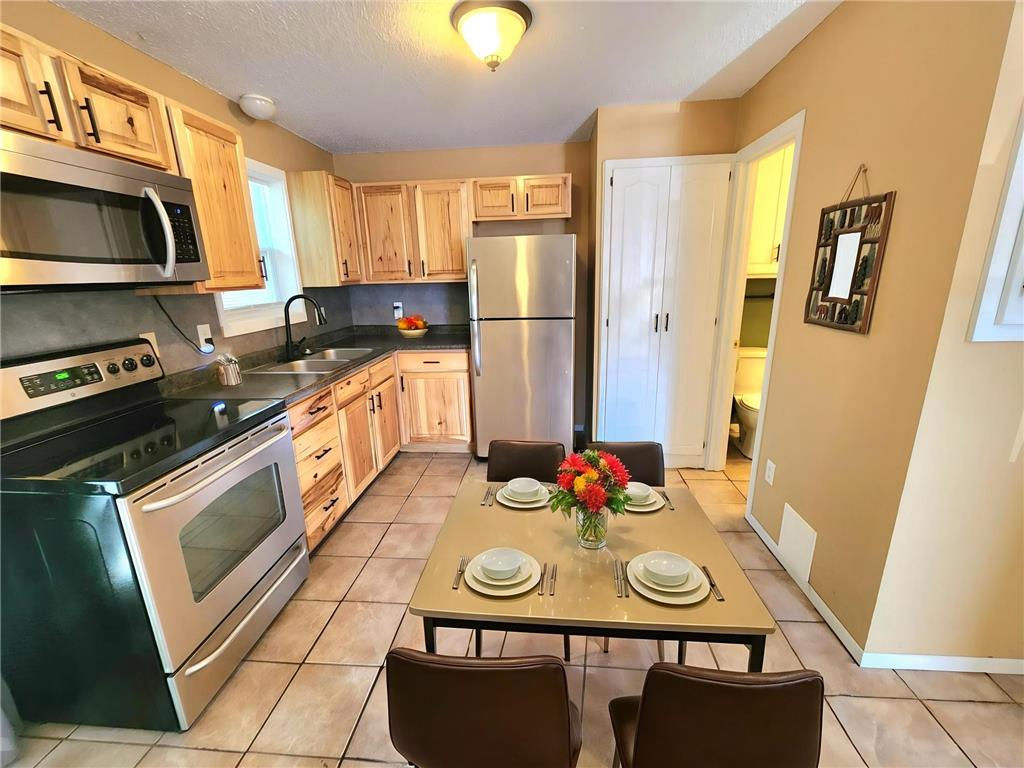 1289 Northdale Boulevard NW Coon Rapids MN 55448 7092689 image7