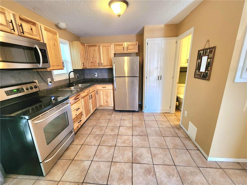 1289 Northdale Boulevard NW Coon Rapids MN 55448 7092689 image8