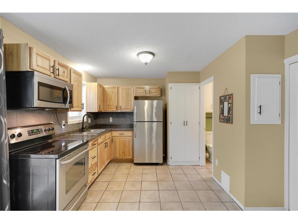 1289 Northdale Boulevard NW Coon Rapids MN 55448 7092689 image9