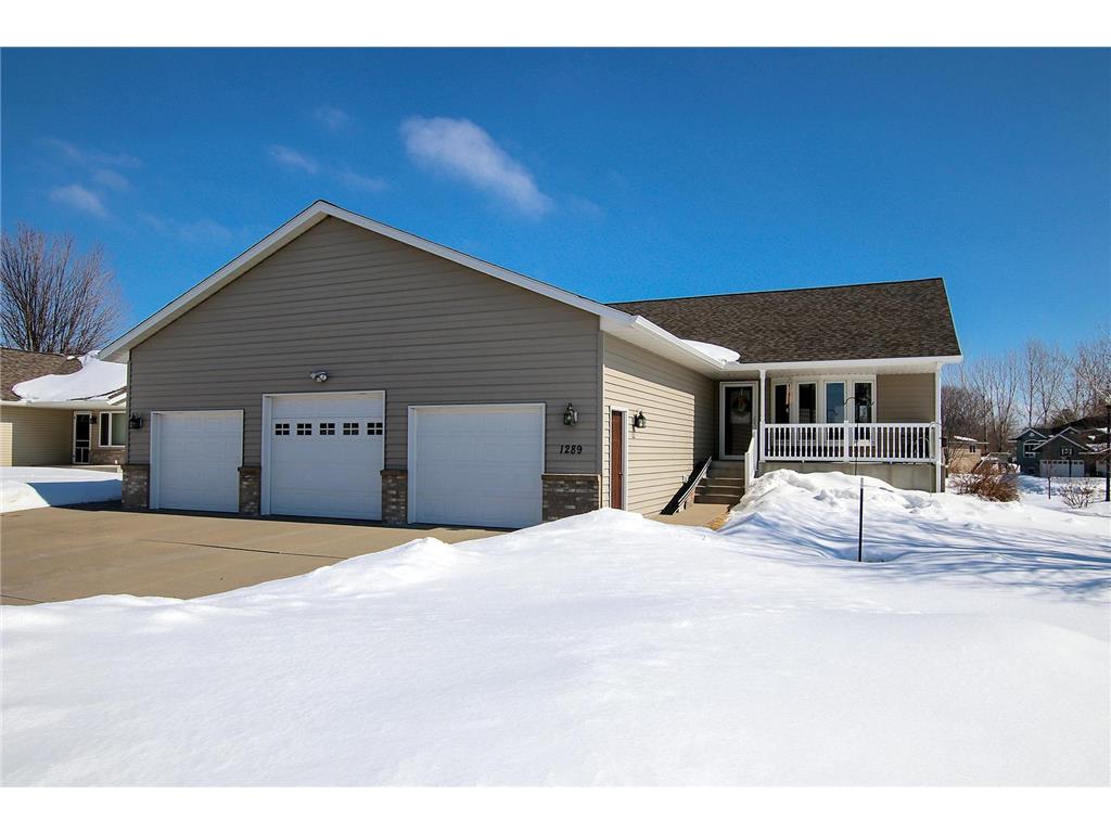 1289 Sunburst Way SE Hutchinson MN 55350 6336788 image1