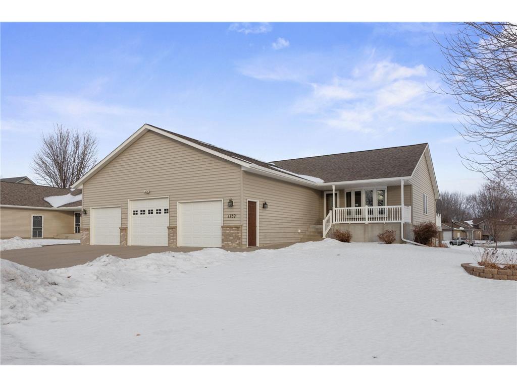 1289 Sunburst Way SE Hutchinson MN 55350 6818075 image1