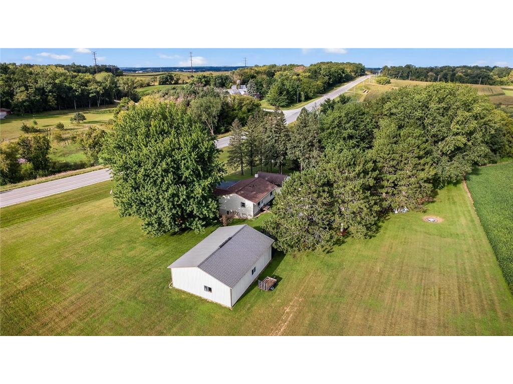 1289 White Bridge Road NW Oronoco Twp MN 55960 7014165 image1