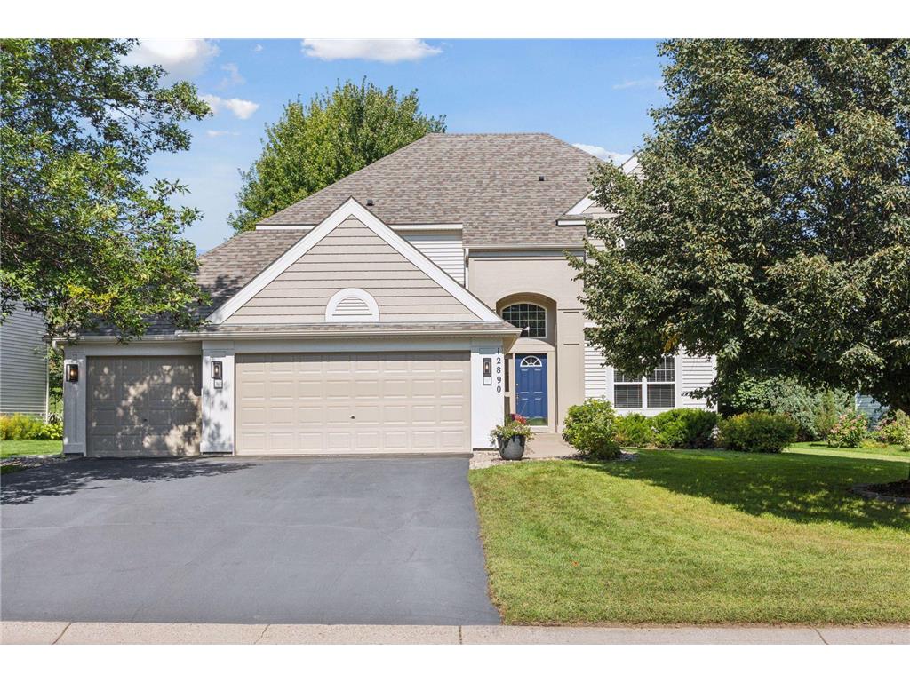 12890 44th Place NE Saint Michael MN 55376 6699400 image1