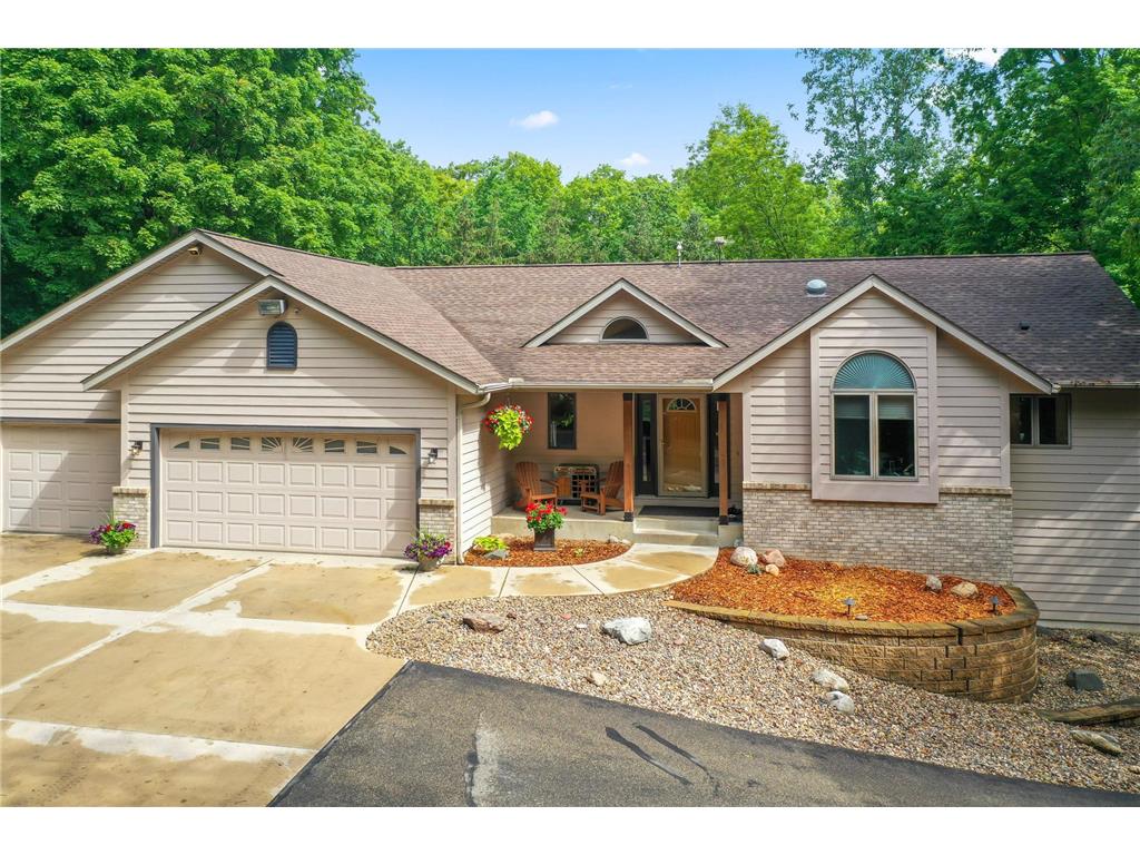 12890 Cyrus Trail Faribault MN 55021 - Circle 6544989 image1