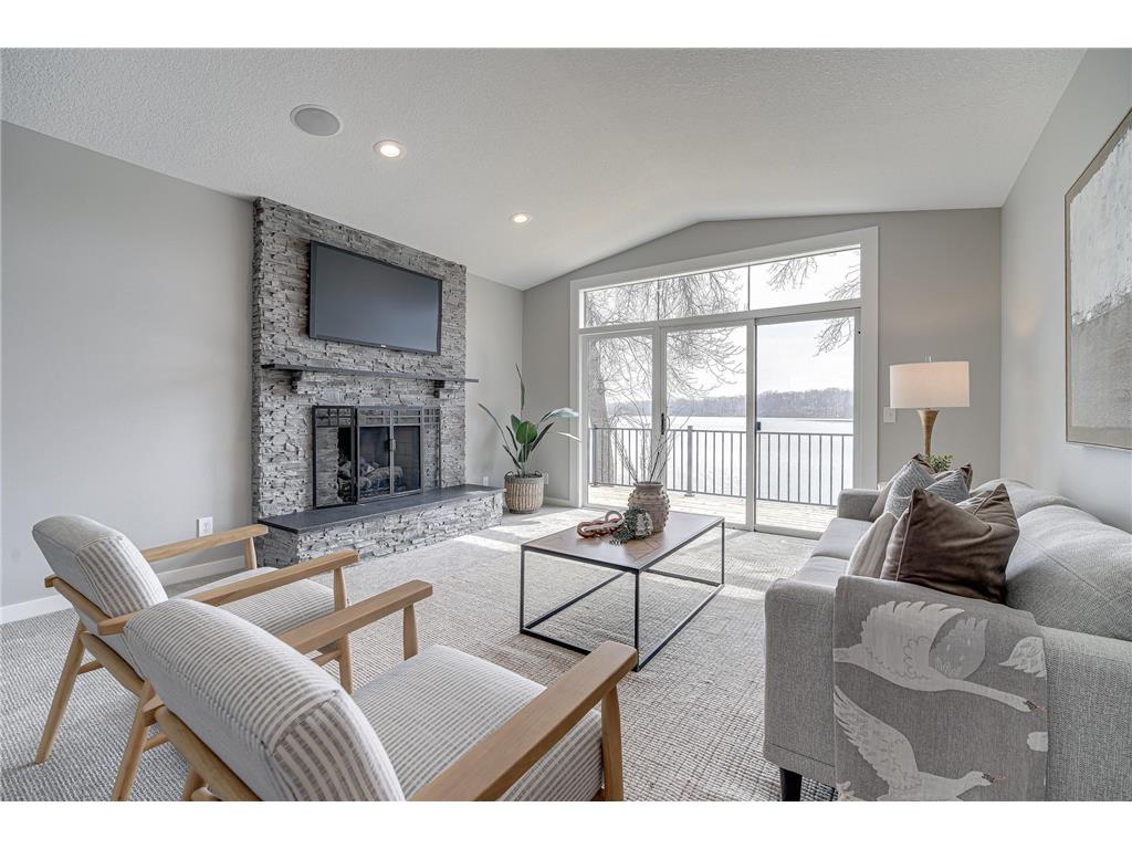 12891 73rd Avenue N Maple Grove MN 55369 - Cedar Island Lake 7052369 image1