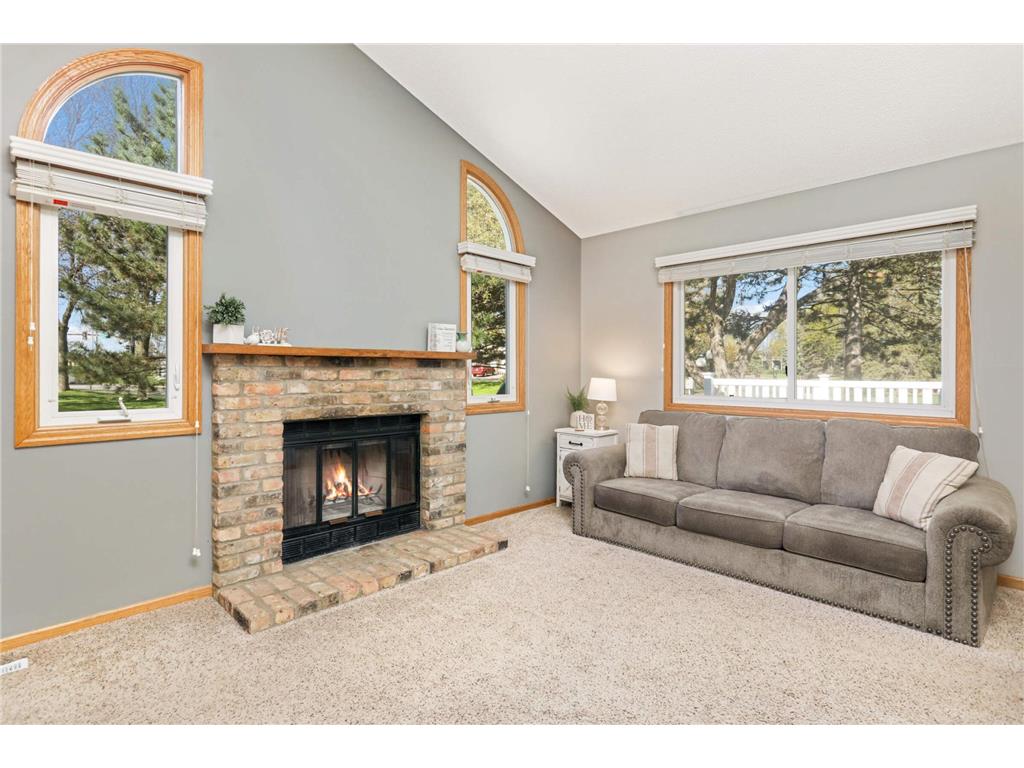 12891 82nd Place N Maple Grove MN 55369 6529674 image1