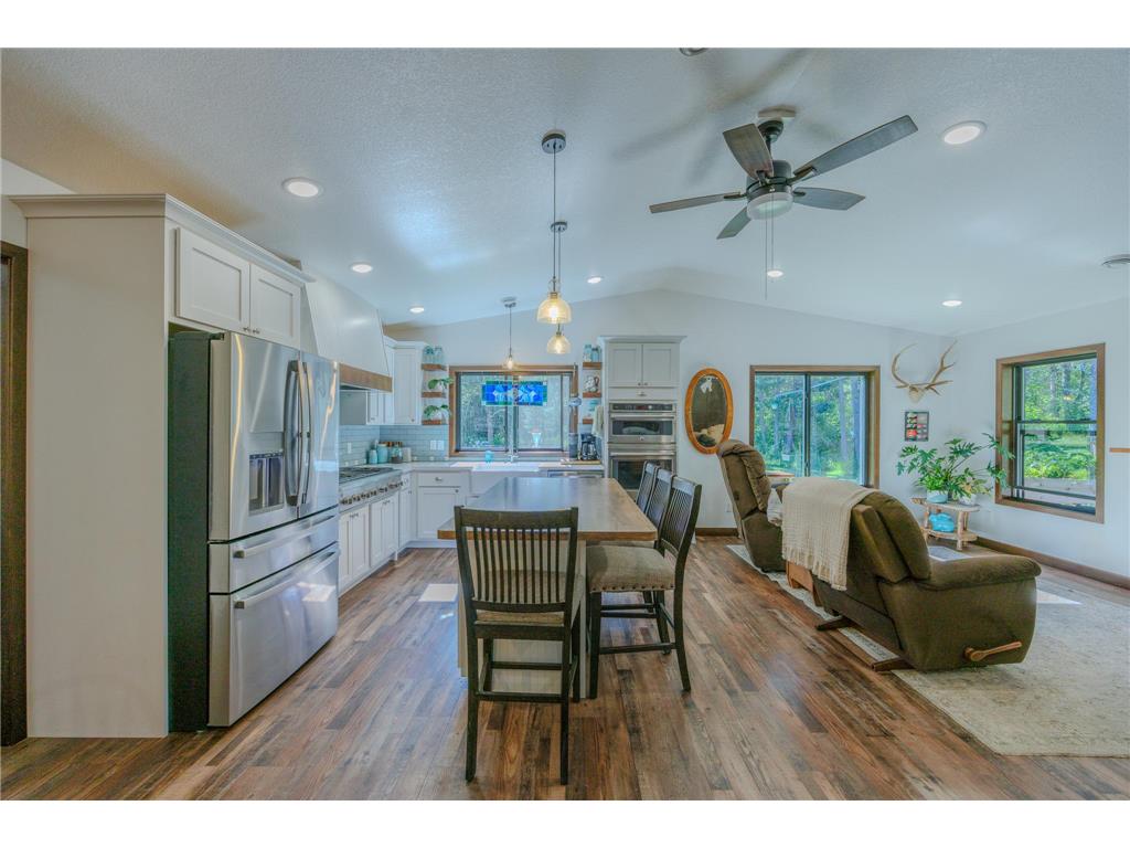 12891 Bemidji Road NE Port Hope Twp MN 56601 7100934 image11