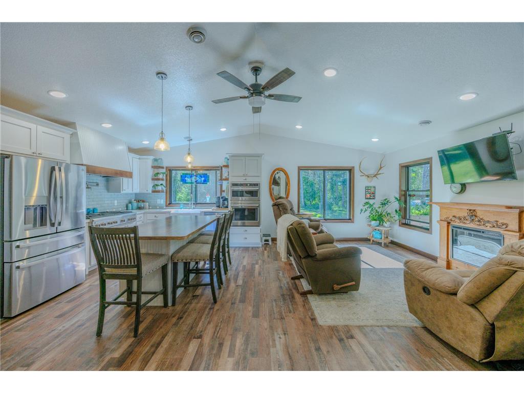 12891 Bemidji Road NE Port Hope Twp MN 56601 7100934 image12