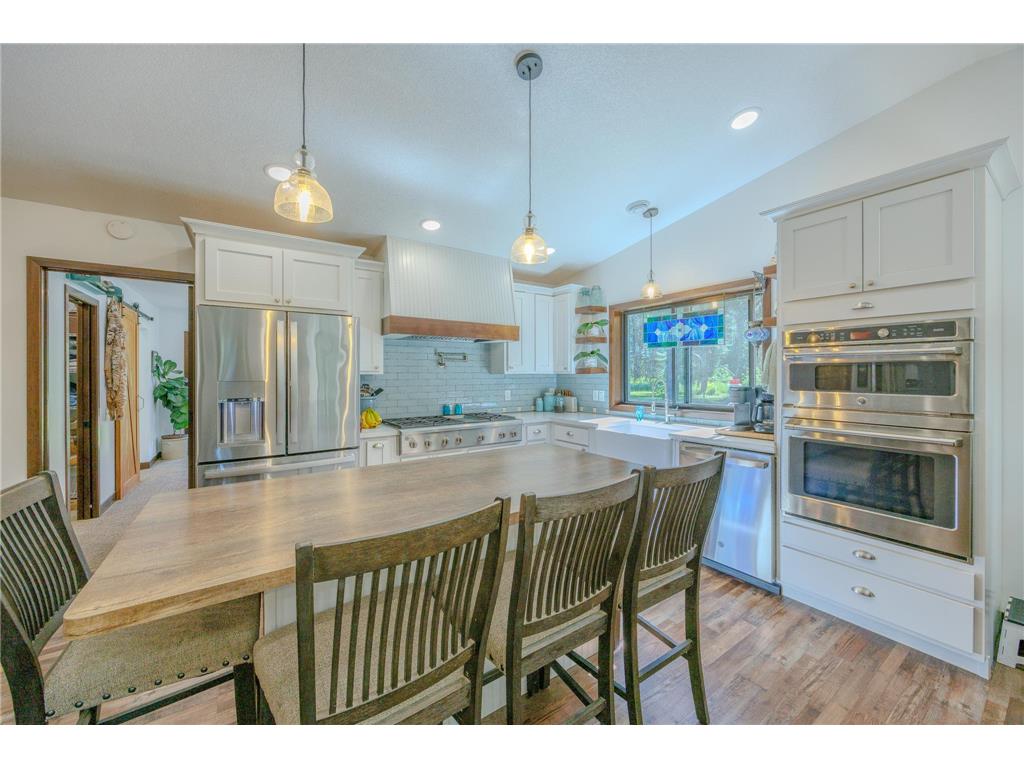 12891 Bemidji Road NE Port Hope Twp MN 56601 7100934 image13
