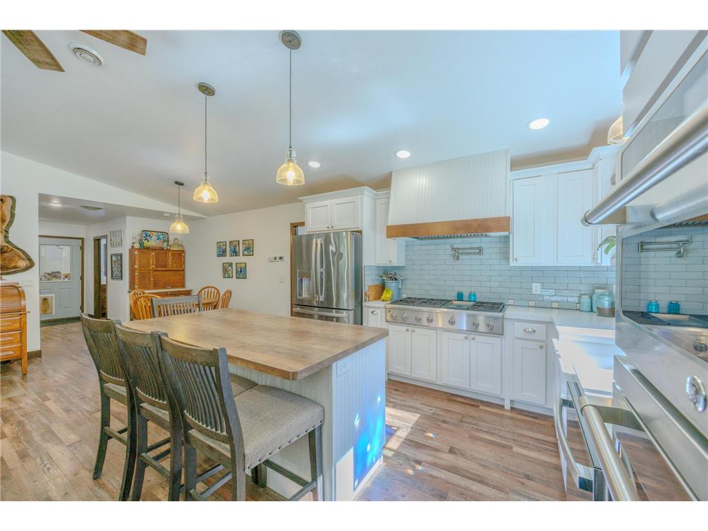 12891 Bemidji Road NE Port Hope Twp MN 56601 7100934 image14