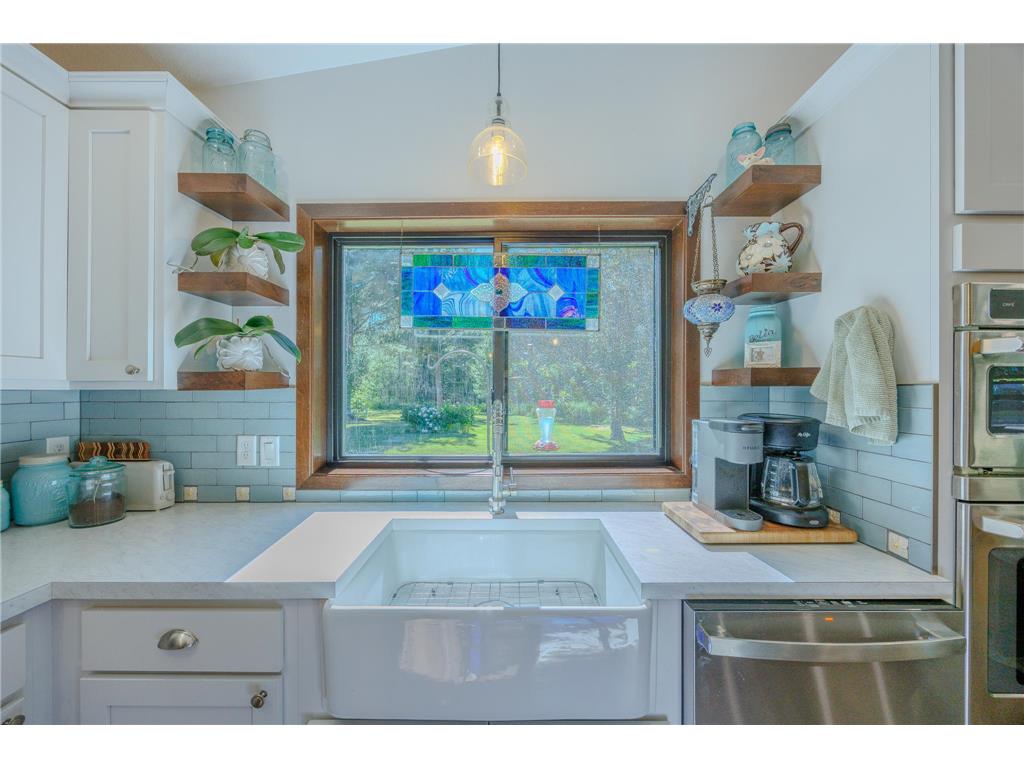 12891 Bemidji Road NE Port Hope Twp MN 56601 7100934 image15