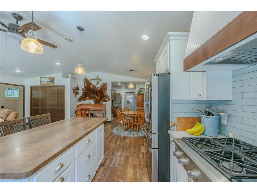 12891 Bemidji Road NE Port Hope Twp MN 56601 7100934 image16