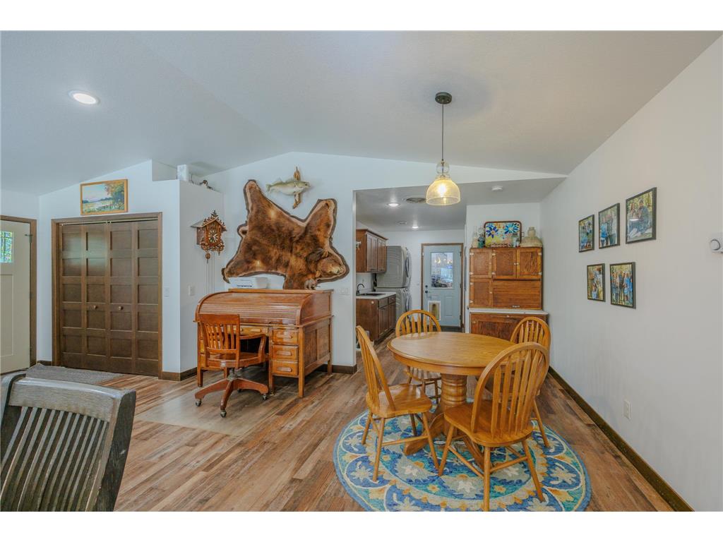 12891 Bemidji Road NE Port Hope Twp MN 56601 7100934 image18