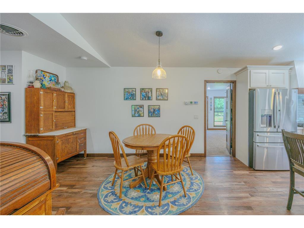 12891 Bemidji Road NE Port Hope Twp MN 56601 7100934 image19