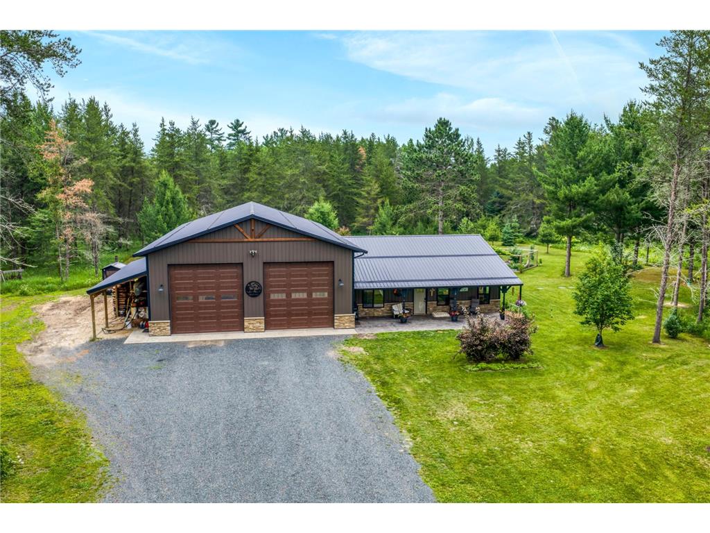 12891 Bemidji Road NE Port Hope Twp MN 56601 7100934 image2