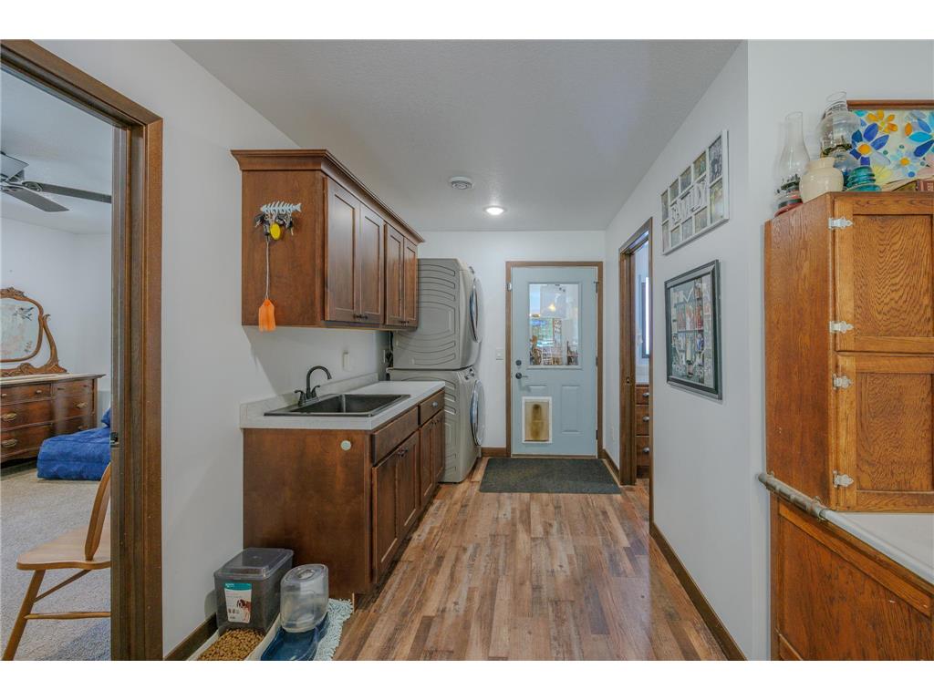 12891 Bemidji Road NE Port Hope Twp MN 56601 7100934 image21