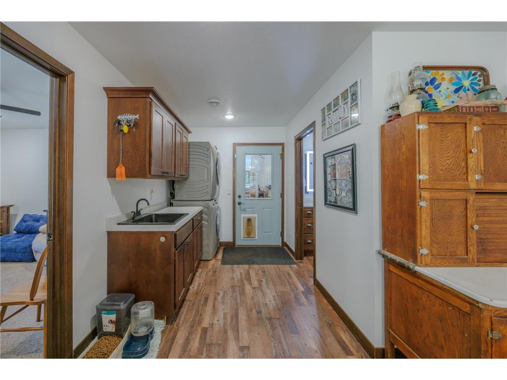 12891 Bemidji Road NE Port Hope Twp MN 56601 7100934 image22