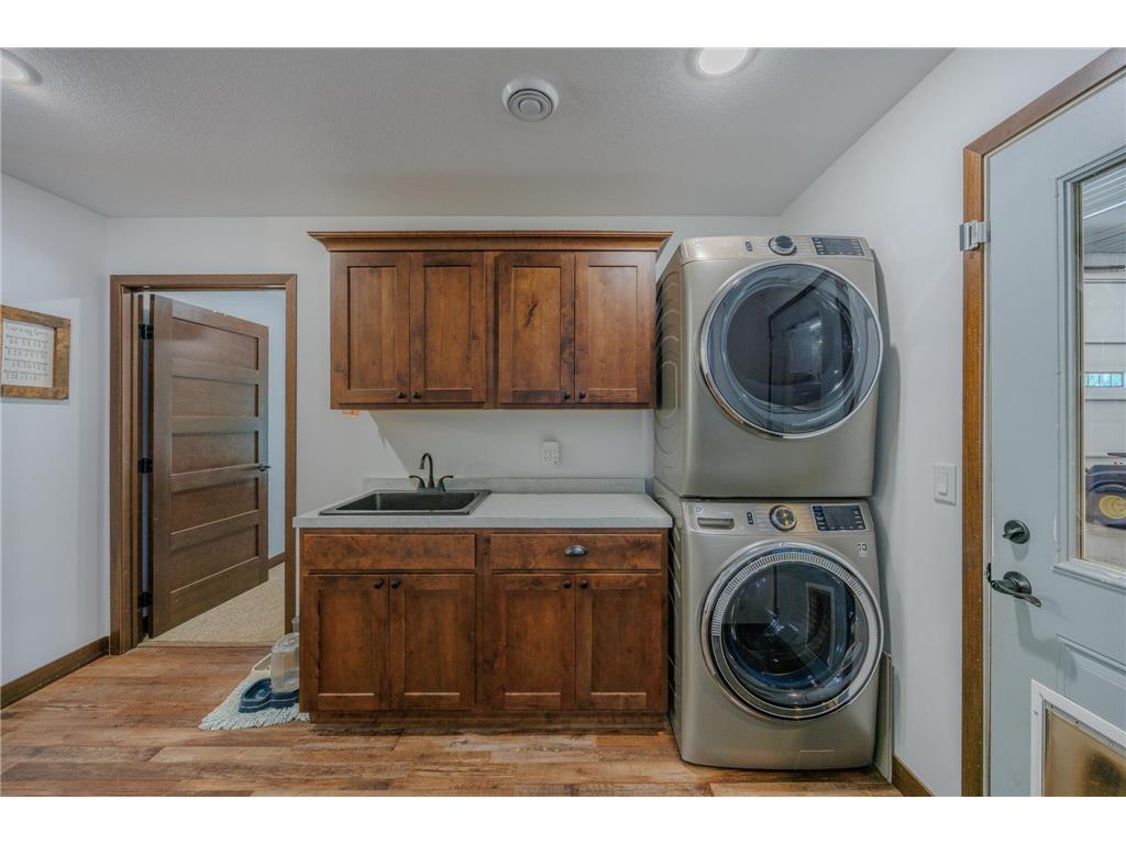 12891 Bemidji Road NE Port Hope Twp MN 56601 7100934 image23
