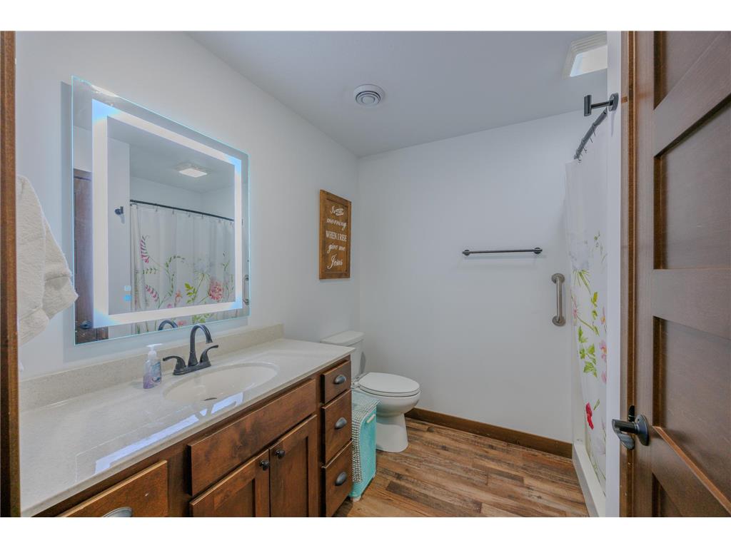 12891 Bemidji Road NE Port Hope Twp MN 56601 7100934 image24