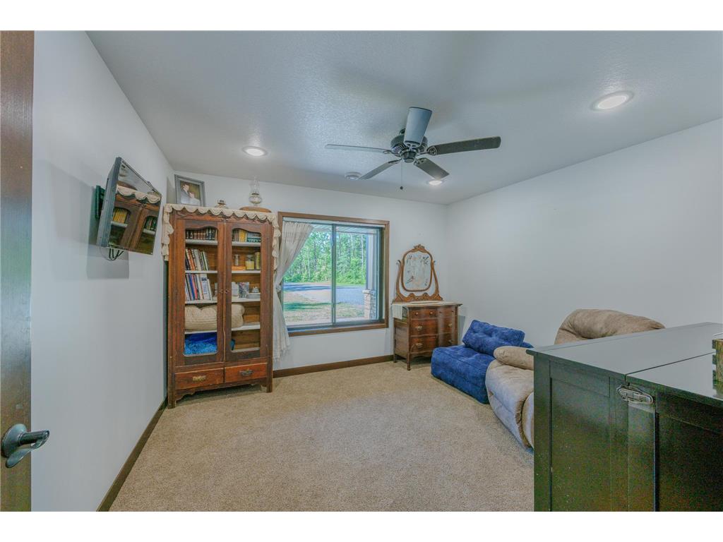 12891 Bemidji Road NE Port Hope Twp MN 56601 7100934 image25