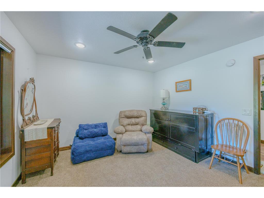 12891 Bemidji Road NE Port Hope Twp MN 56601 7100934 image26
